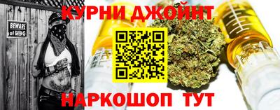 хмурый Гатчина