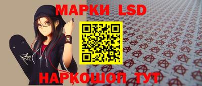 хмурый Гатчина