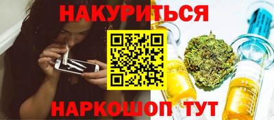 хмурый Гатчина