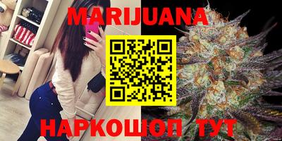 Альфа ПВП Гай