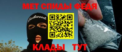 хмурый Гатчина