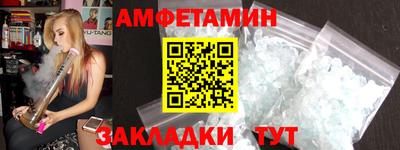 хмурый Гатчина