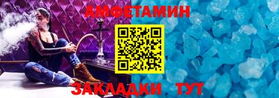 хмурый Гатчина