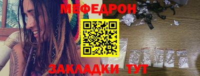 хмурый Гатчина