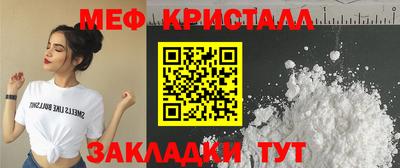 хмурый Гатчина